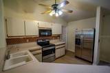4002 County Road 18 - Photo 18