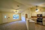 4002 County Road 18 - Photo 19