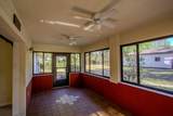 4002 County Road 18 - Photo 20
