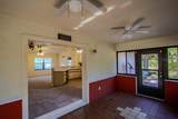 4002 County Road 18 - Photo 21