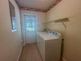 4002 County Road 18 - Photo 22