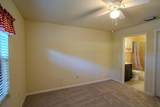 4002 County Road 18 - Photo 23