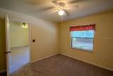 4002 County Road 18 - Photo 24