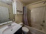 4002 County Road 18 - Photo 25