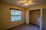 4002 County Road 18 - Photo 26