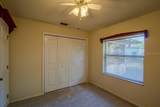 4002 County Road 18 - Photo 27