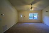4002 County Road 18 - Photo 28