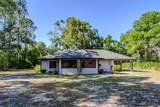 4002 County Road 18 - Photo 3