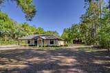 4002 County Road 18 - Photo 4