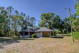 4002 County Road 18 - Photo 5