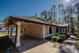 4002 County Road 18 - Photo 6