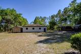 4002 County Road 18 - Photo 7