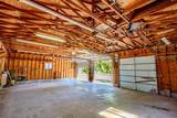 4002 County Road 18 - Photo 8