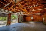 4002 County Road 18 - Photo 9