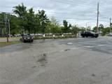 203-221 39TH Avenue - Photo 4