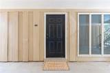 507 39TH Road - Photo 1