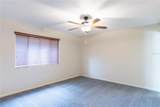 507 39TH Road - Photo 10