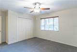 507 39TH Road - Photo 11