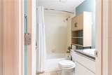 507 39TH Road - Photo 12