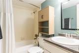 507 39TH Road - Photo 13
