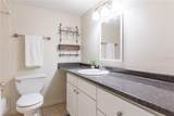 507 39TH Road - Photo 14