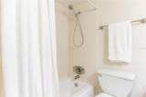 507 39TH Road - Photo 15