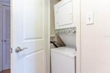 507 39TH Road - Photo 16