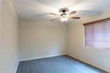 507 39TH Road - Photo 17