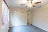 507 39TH Road - Photo 18