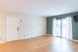 507 39TH Road - Photo 19