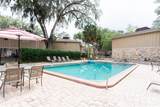 507 39TH Road - Photo 20