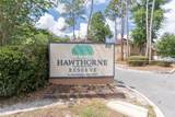 507 39TH Road - Photo 21