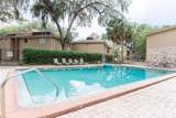 507 39TH Road - Photo 22