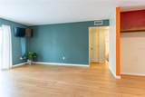 507 39TH Road - Photo 3