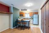 507 39TH Road - Photo 4