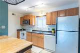 507 39TH Road - Photo 5