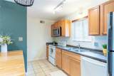 507 39TH Road - Photo 6