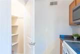 507 39TH Road - Photo 7