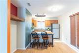 507 39TH Road - Photo 8