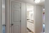 507 39TH Road - Photo 9