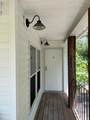 6850 88 Lane - Photo 2