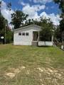 6850 88 Lane - Photo 44