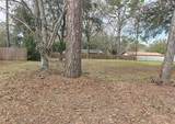  29TH Terrace - Photo 1