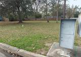  29TH Terrace - Photo 2