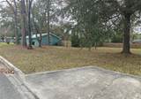  29TH Terrace - Photo 4