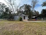 3304 20TH Street - Photo 1