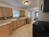 3304 20TH Street - Photo 10