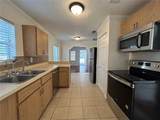 3304 20TH Street - Photo 11