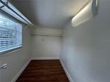 3304 20TH Street - Photo 12