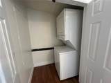 3304 20TH Street - Photo 13